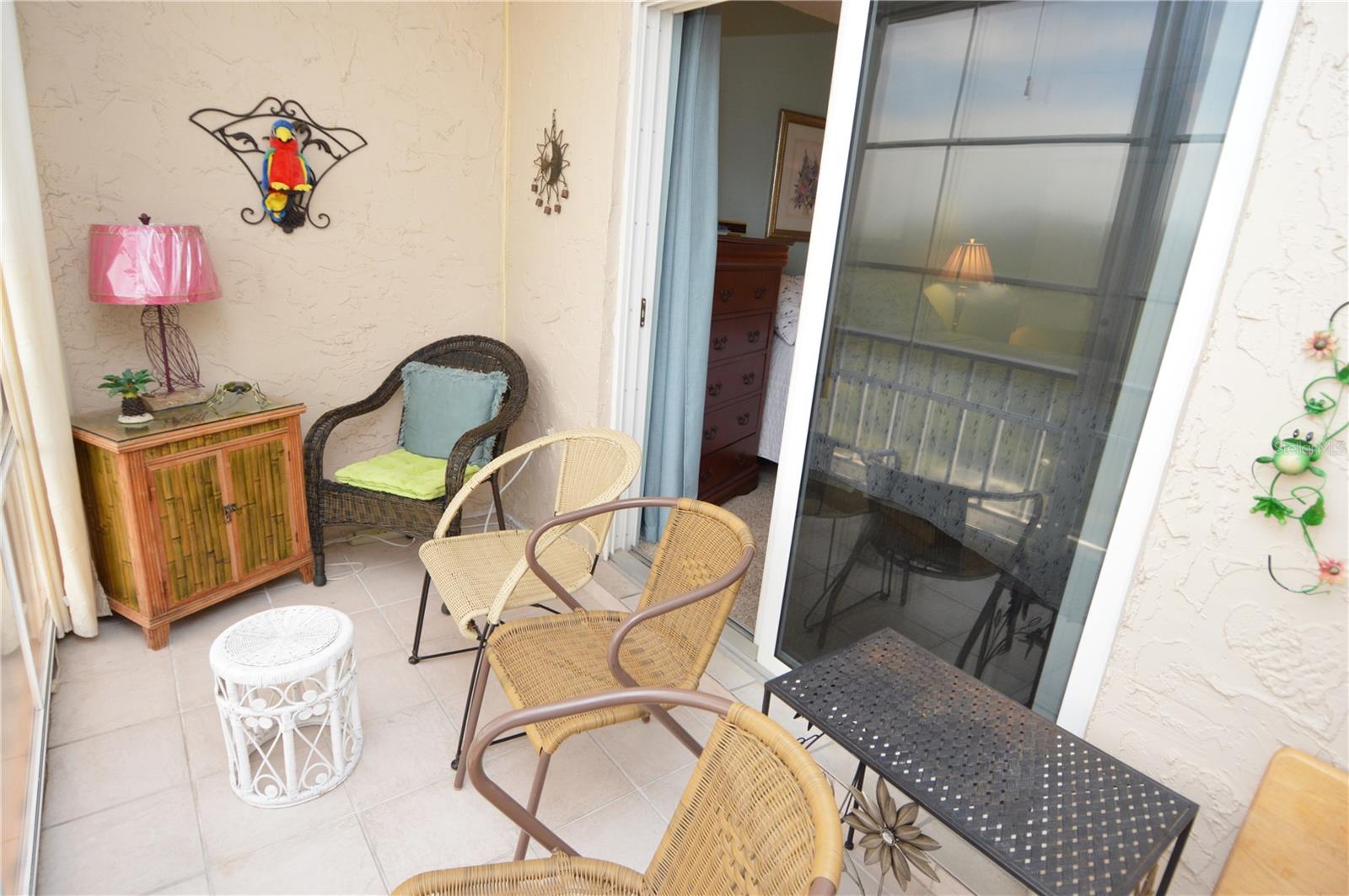 Image 24 of 100 For 12760 Indian Rocks Road 1110