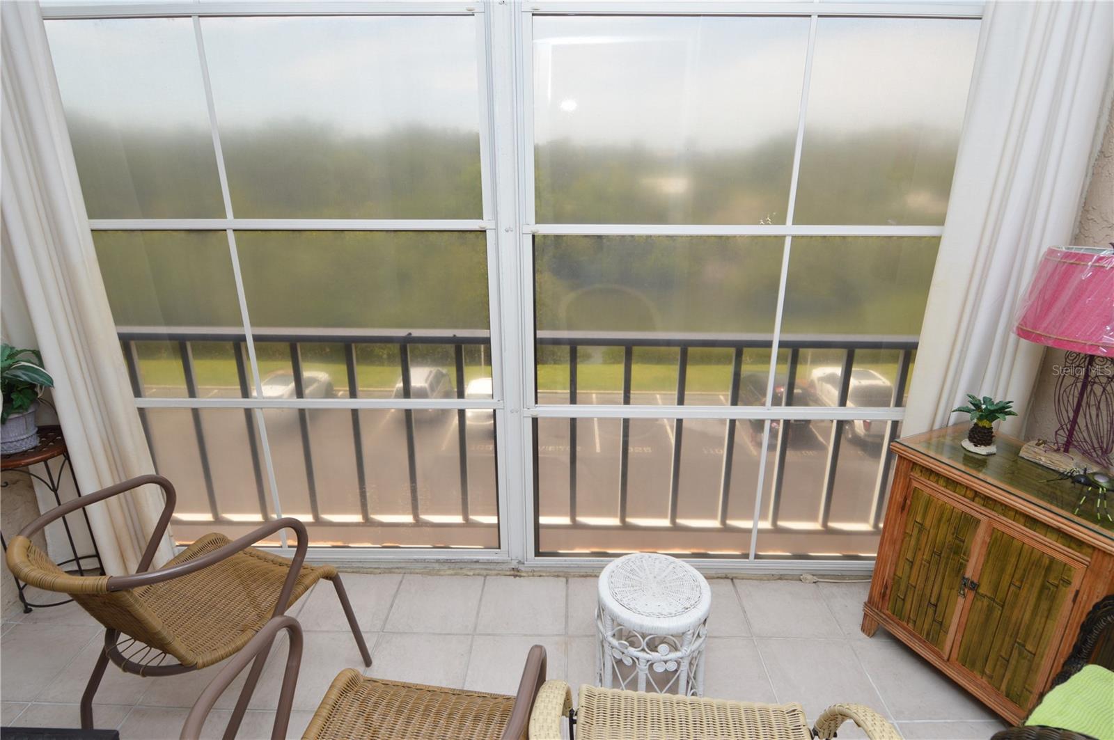 Image 26 of 100 For 12760 Indian Rocks Road 1110