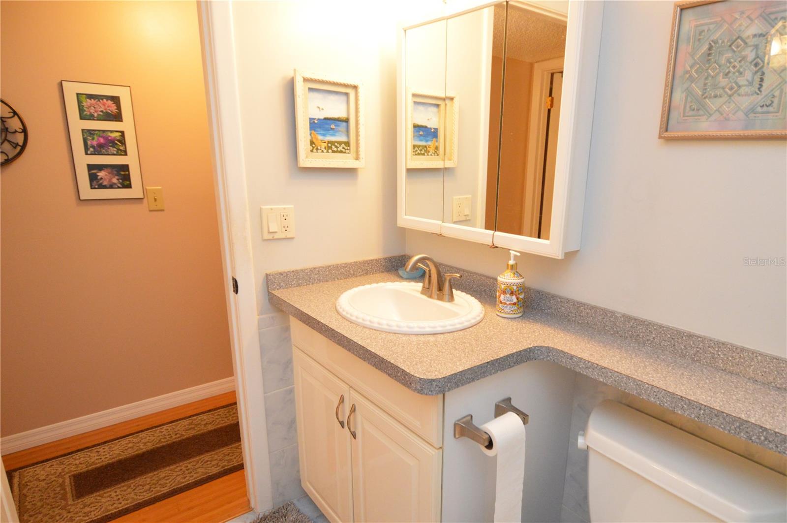 Image 41 of 100 For 12760 Indian Rocks Road 1110