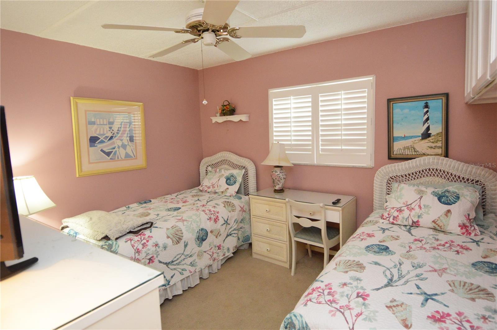 Image 42 of 100 For 12760 Indian Rocks Road 1110