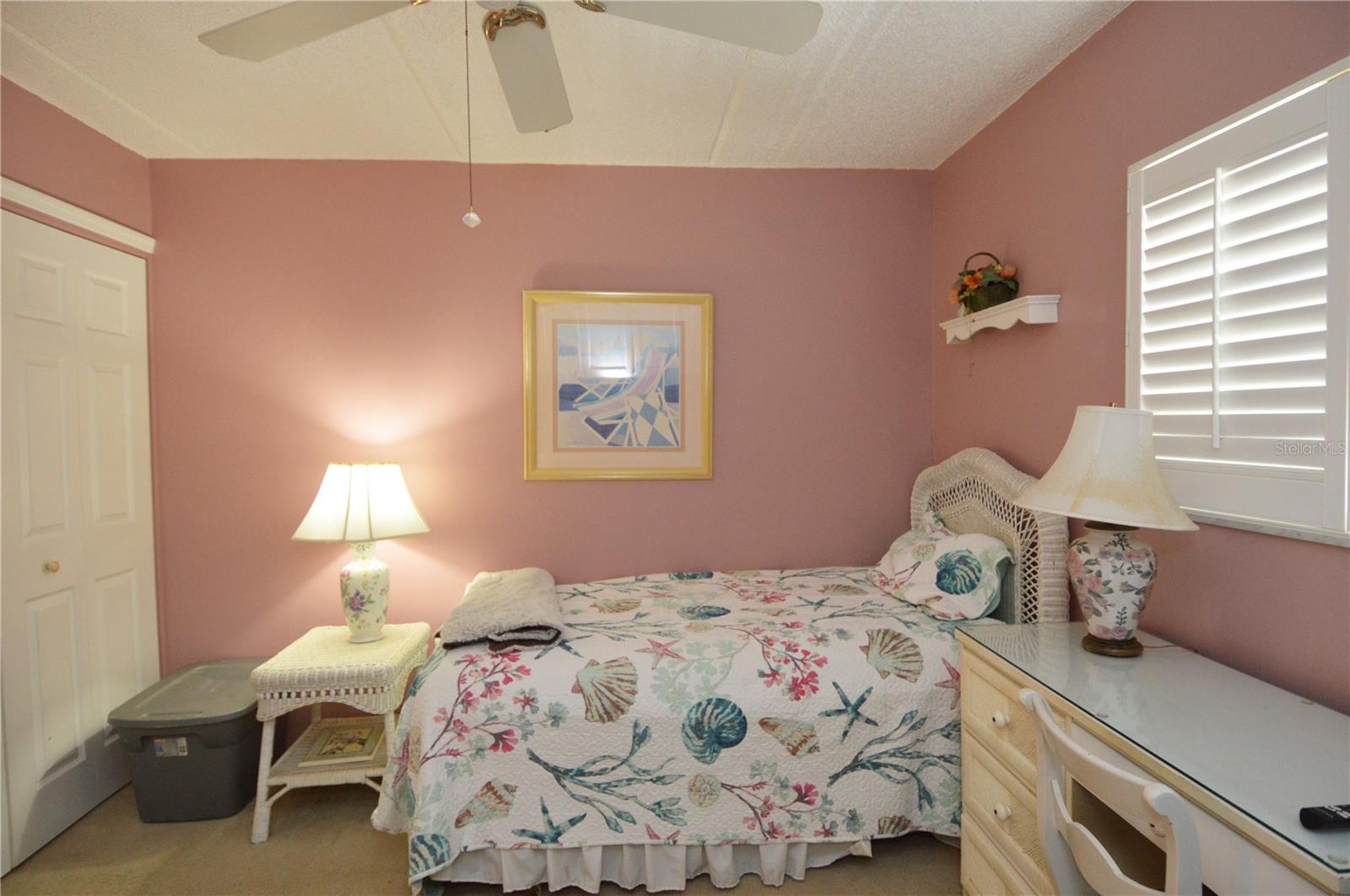 Image 43 of 100 For 12760 Indian Rocks Road 1110