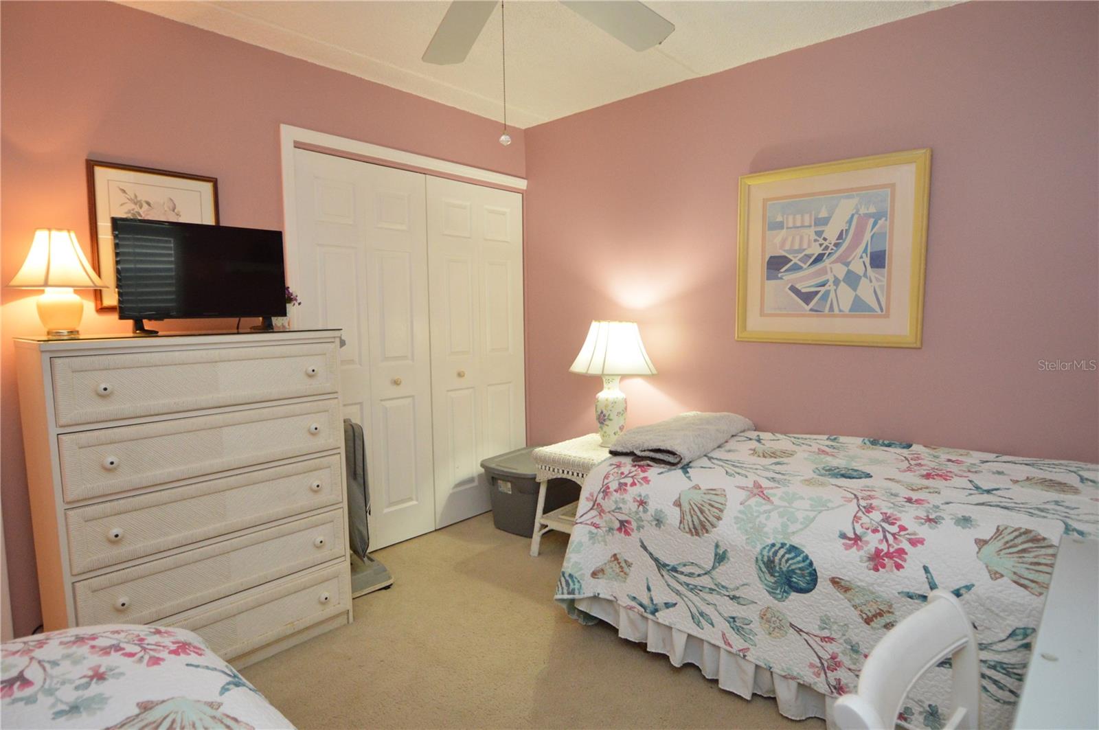 Image 44 of 100 For 12760 Indian Rocks Road 1110