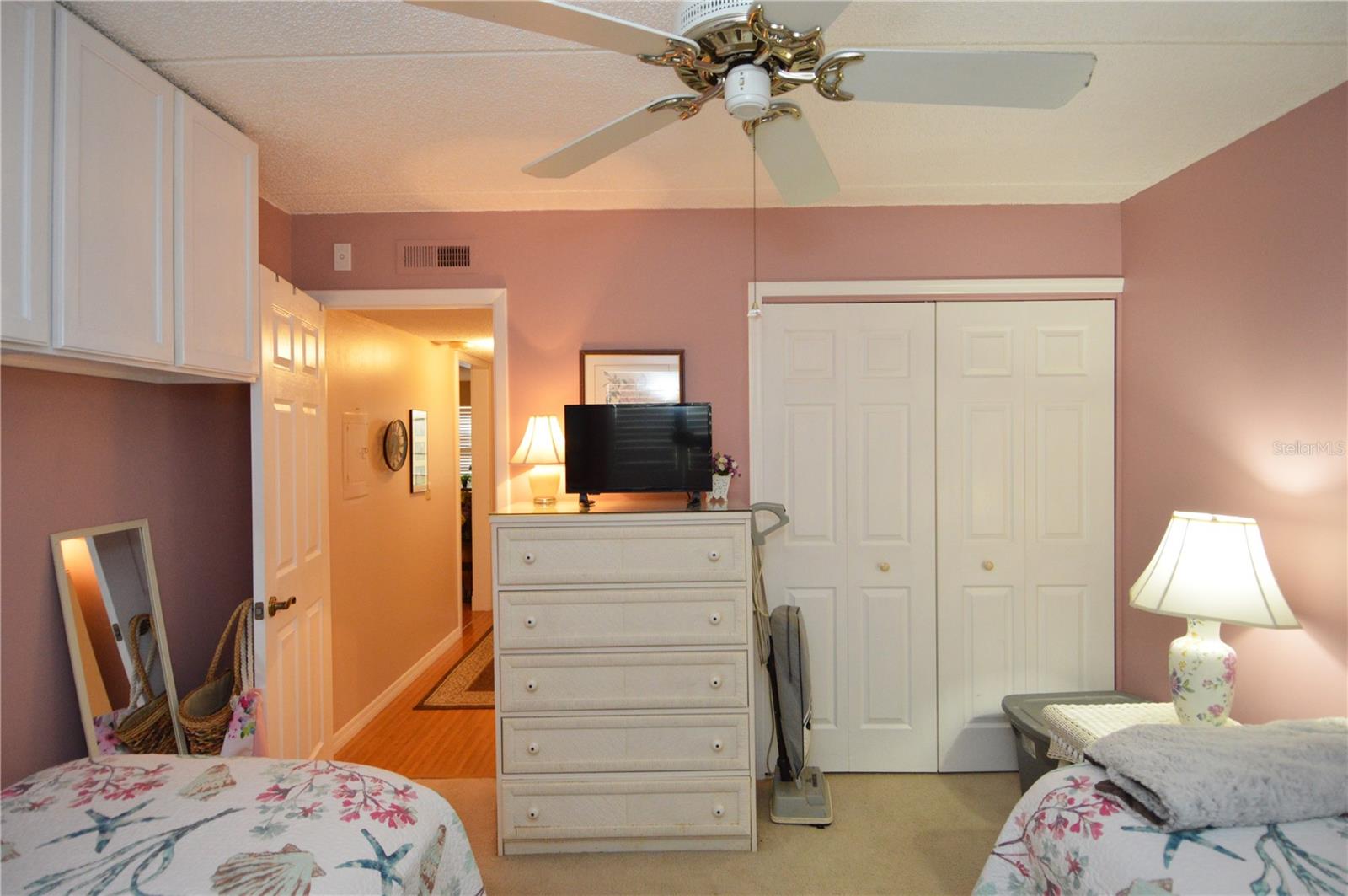 Image 48 of 100 For 12760 Indian Rocks Road 1110