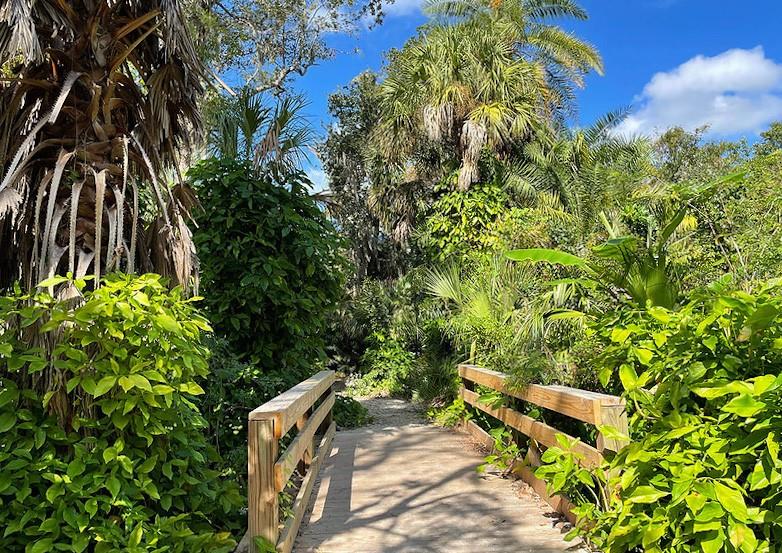 Image 93 of 100 For 12760 Indian Rocks Road 1110