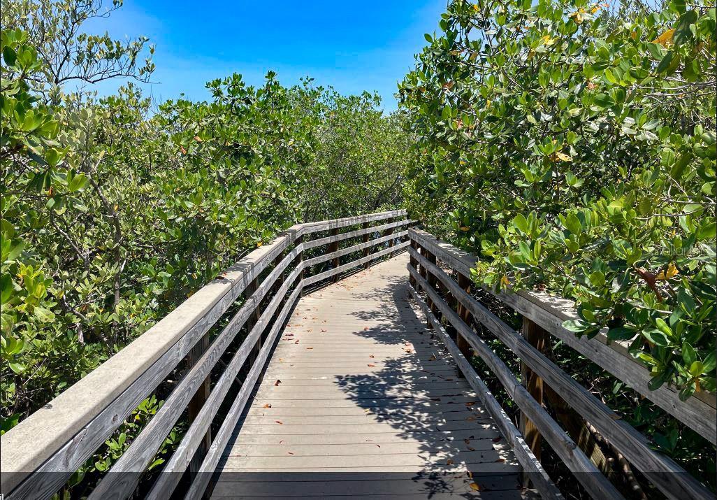 Image 94 of 100 For 12760 Indian Rocks Road 1110