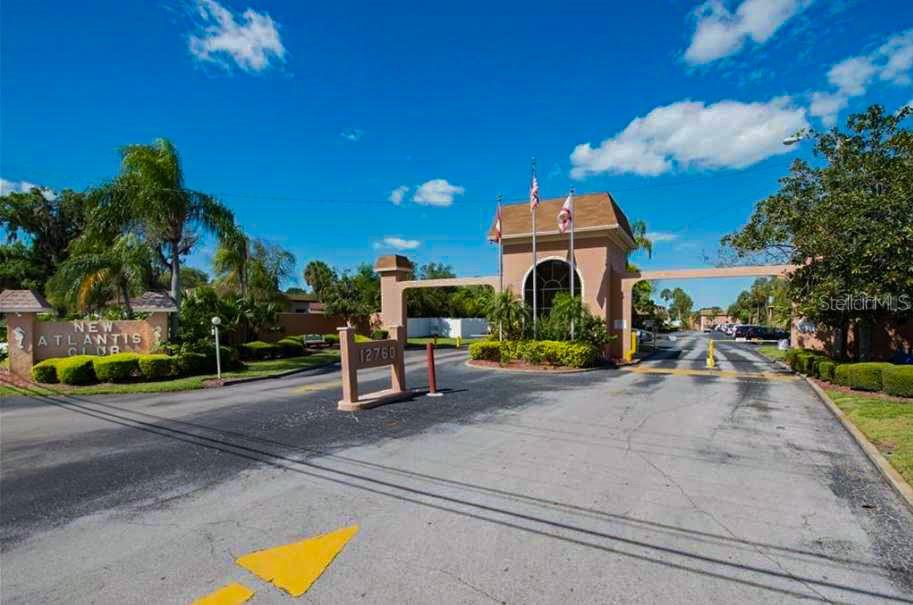 Image 99 of 100 For 12760 Indian Rocks Road 1110