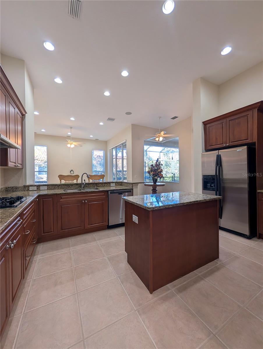 Image 10 of 53 For 8492 Dunham Station Drive