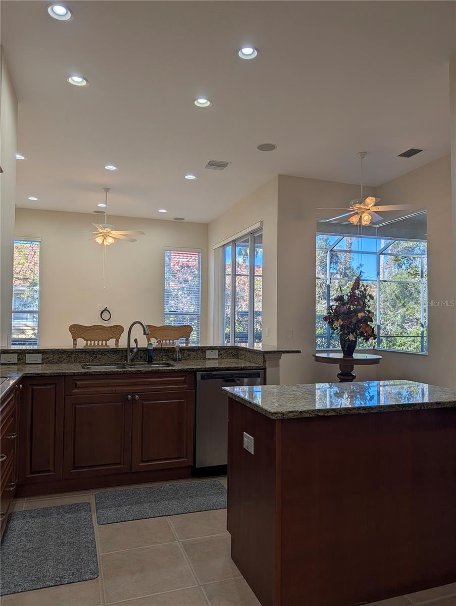 Image 12 of 53 For 8492 Dunham Station Drive