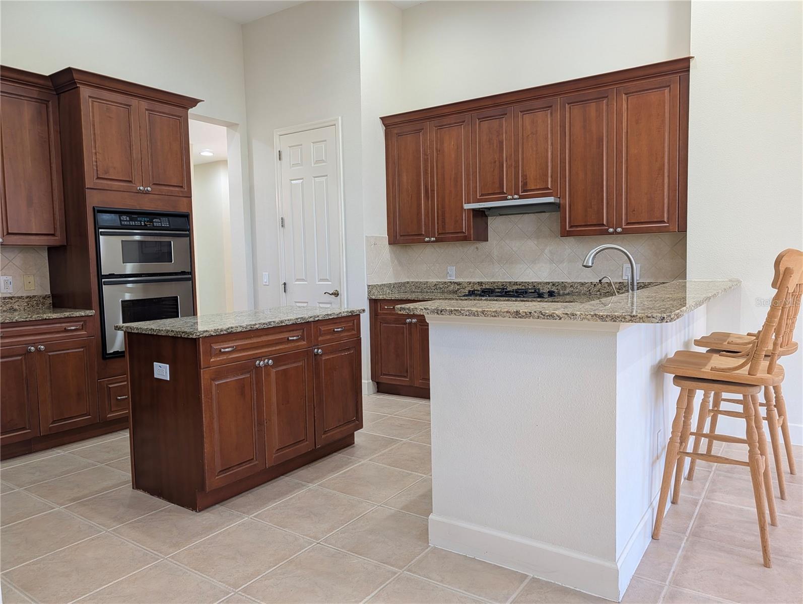 Image 13 of 53 For 8492 Dunham Station Drive