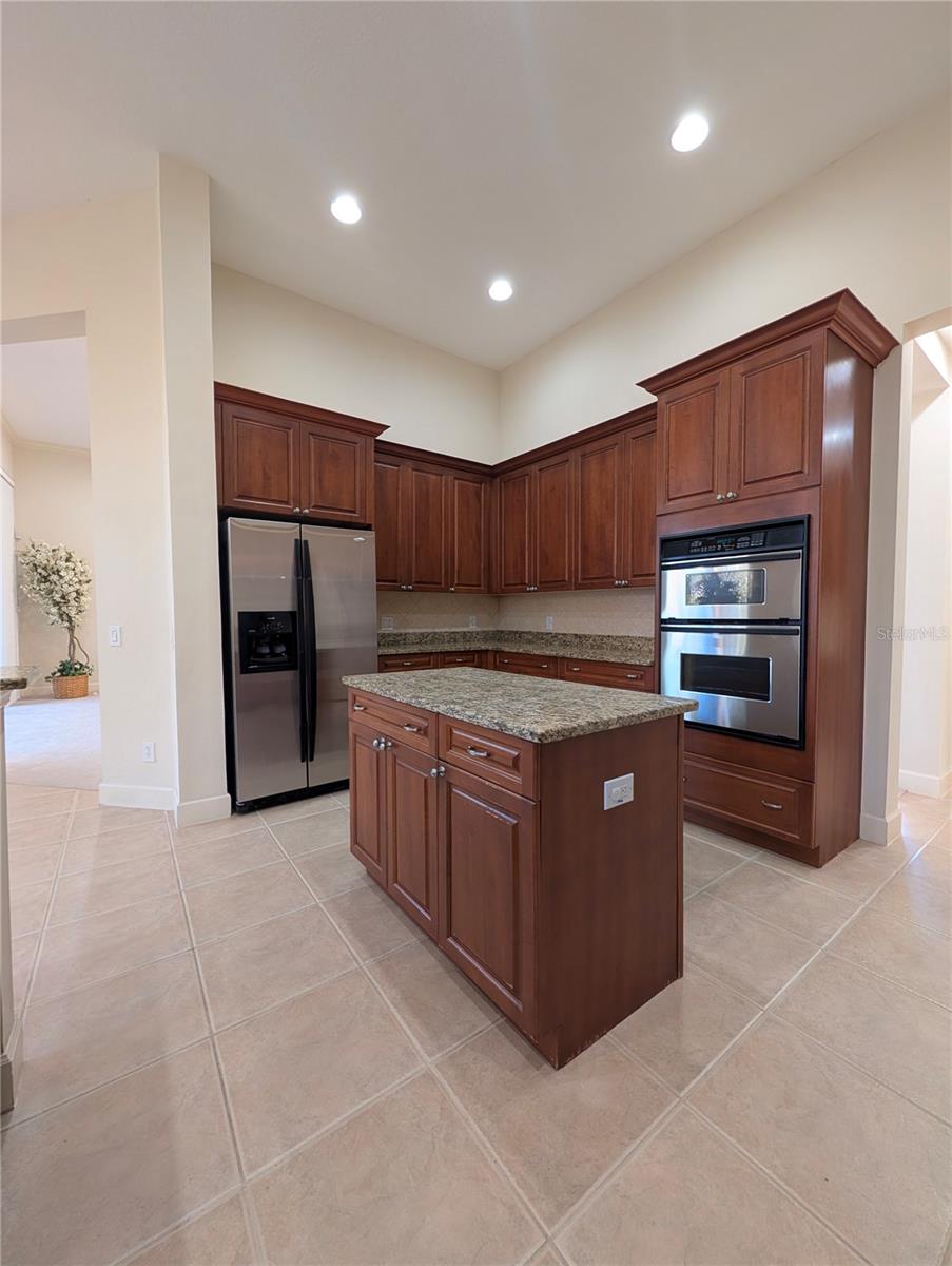 Image 14 of 53 For 8492 Dunham Station Drive