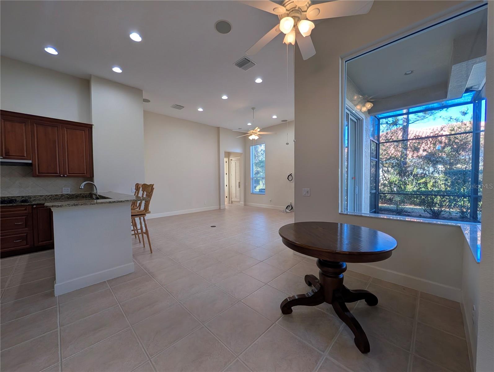 Image 15 of 53 For 8492 Dunham Station Drive