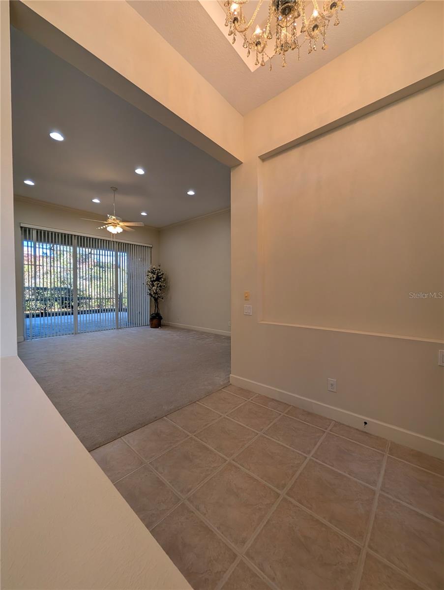 Image 18 of 53 For 8492 Dunham Station Drive