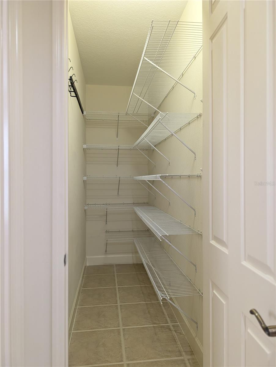 Image 19 of 53 For 8492 Dunham Station Drive