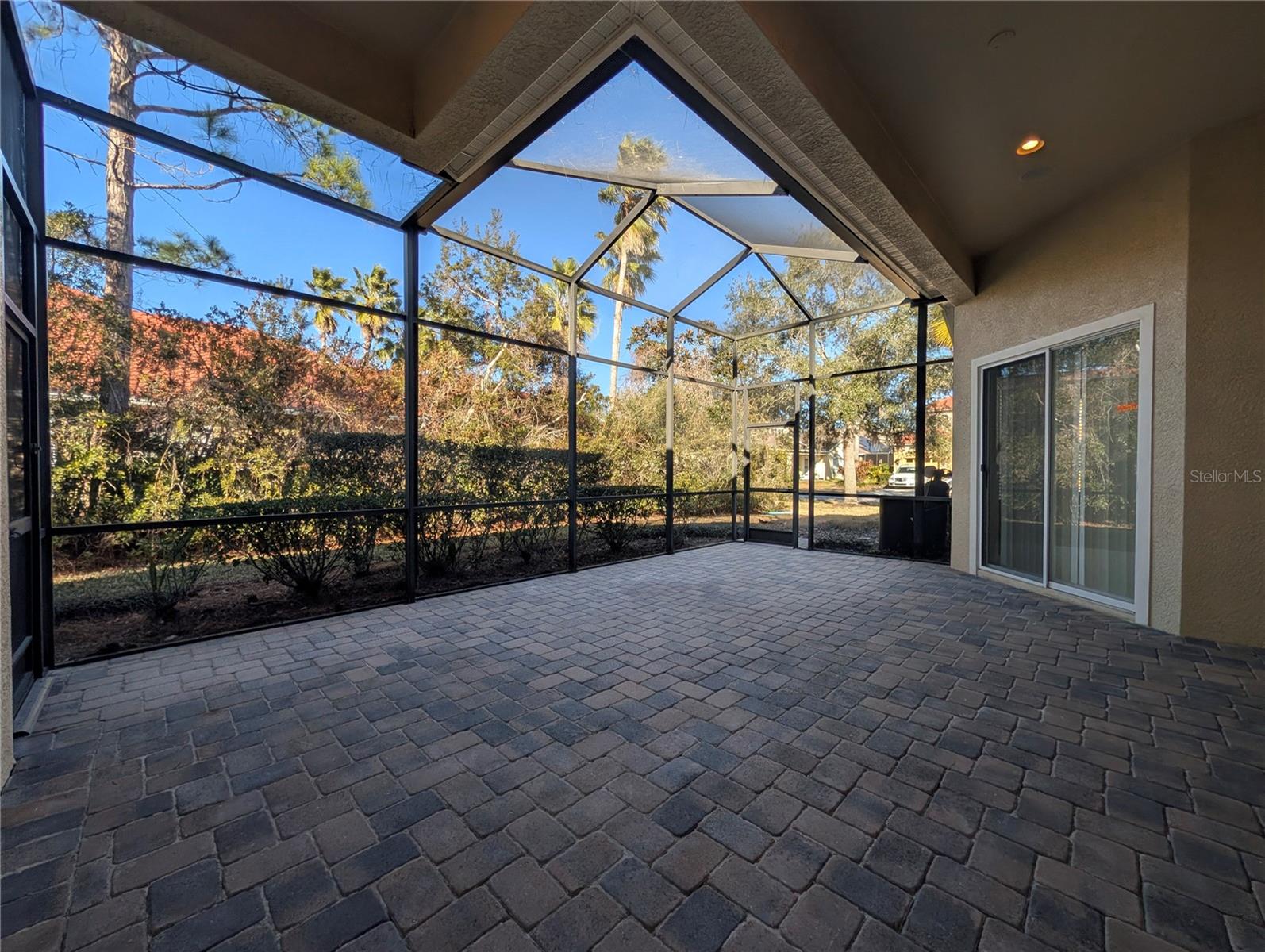 Image 20 of 53 For 8492 Dunham Station Drive