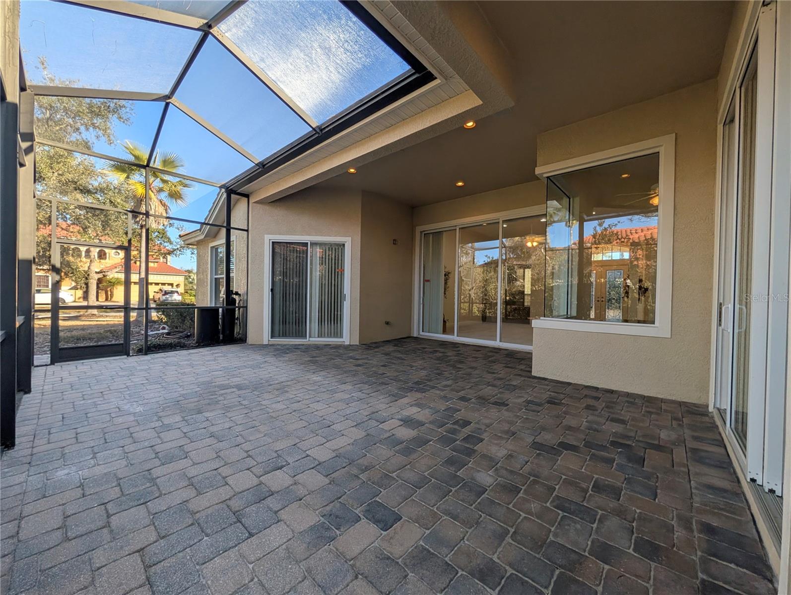 Image 21 of 53 For 8492 Dunham Station Drive