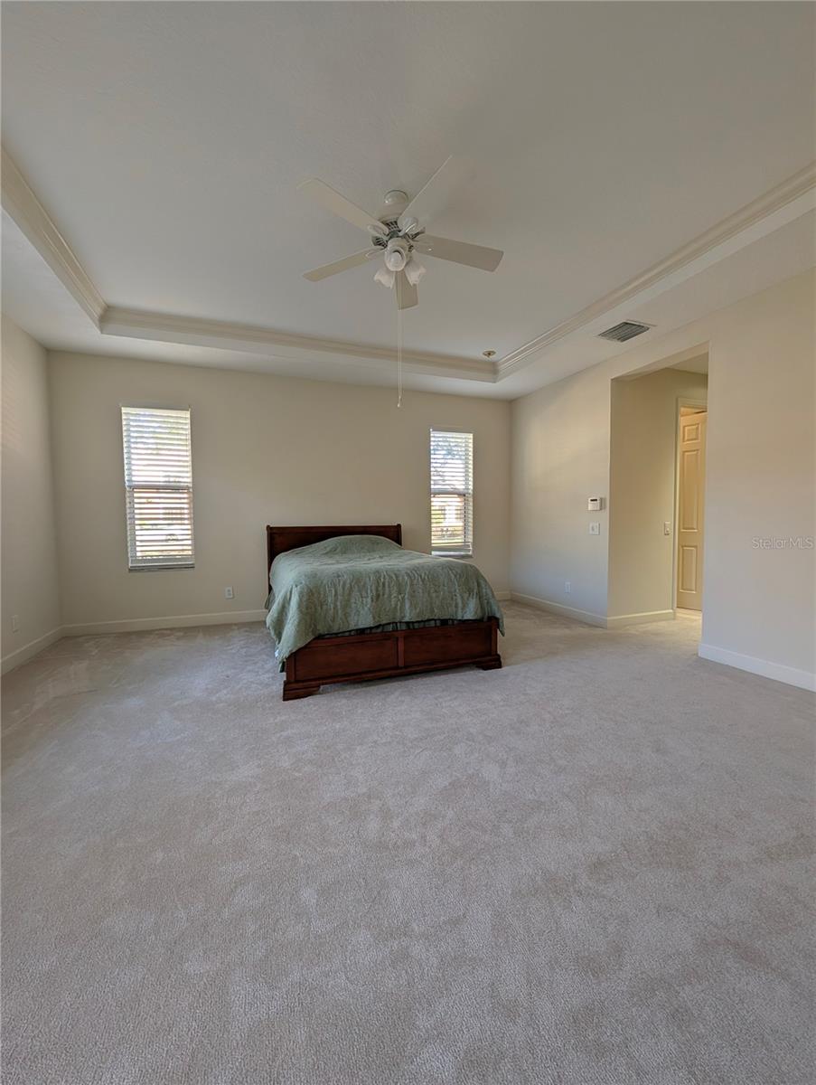 Image 23 of 53 For 8492 Dunham Station Drive