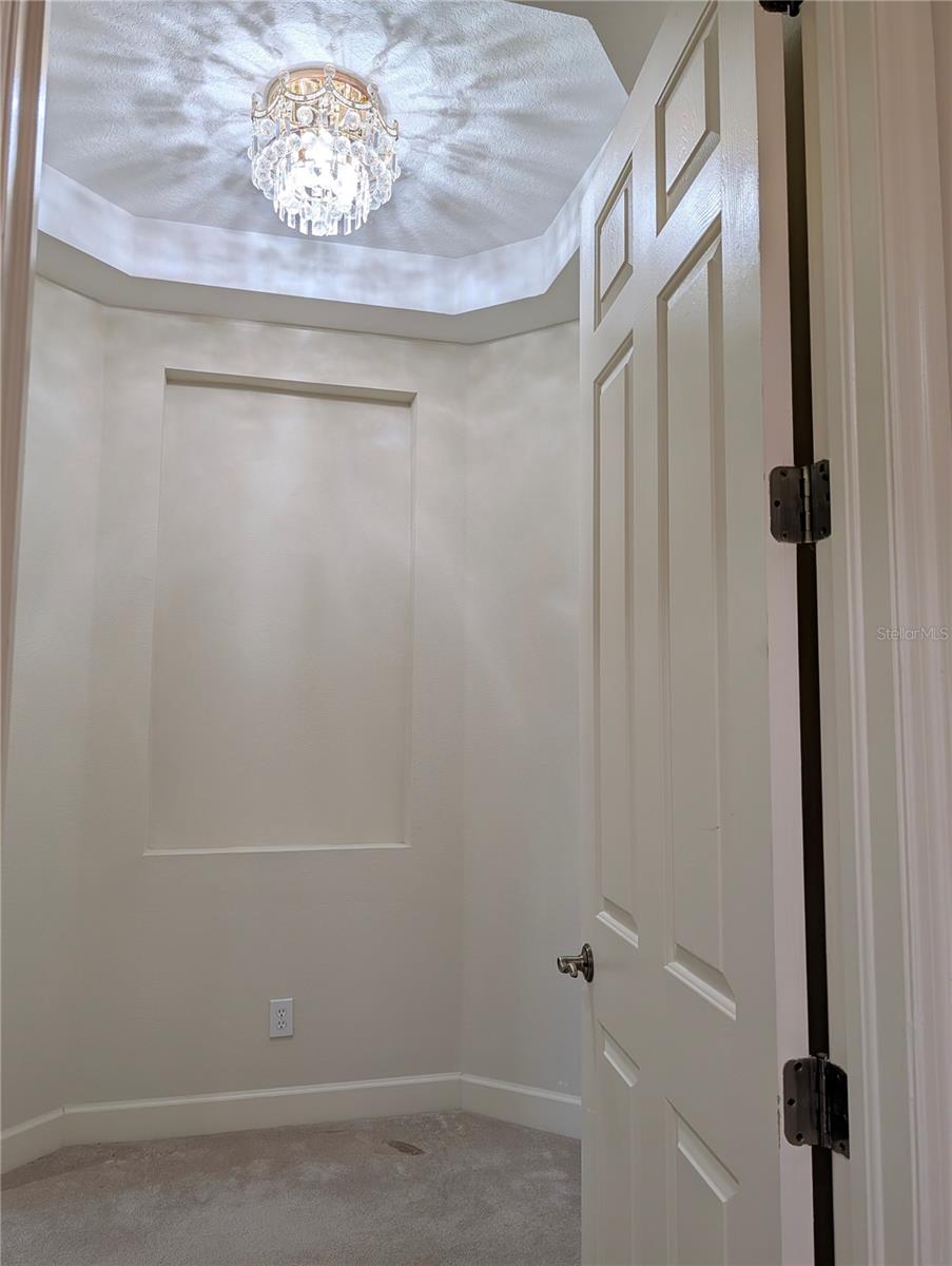 Image 25 of 53 For 8492 Dunham Station Drive