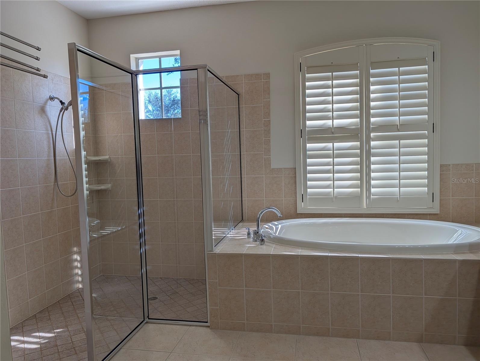 Image 26 of 53 For 8492 Dunham Station Drive