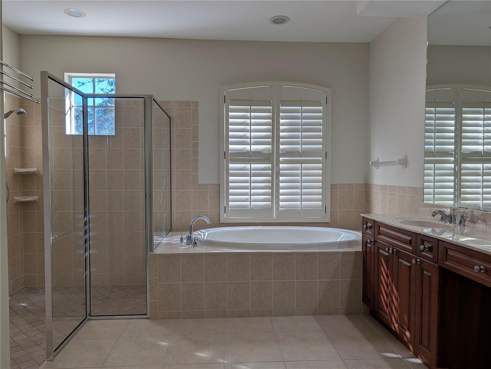 Image 27 of 53 For 8492 Dunham Station Drive