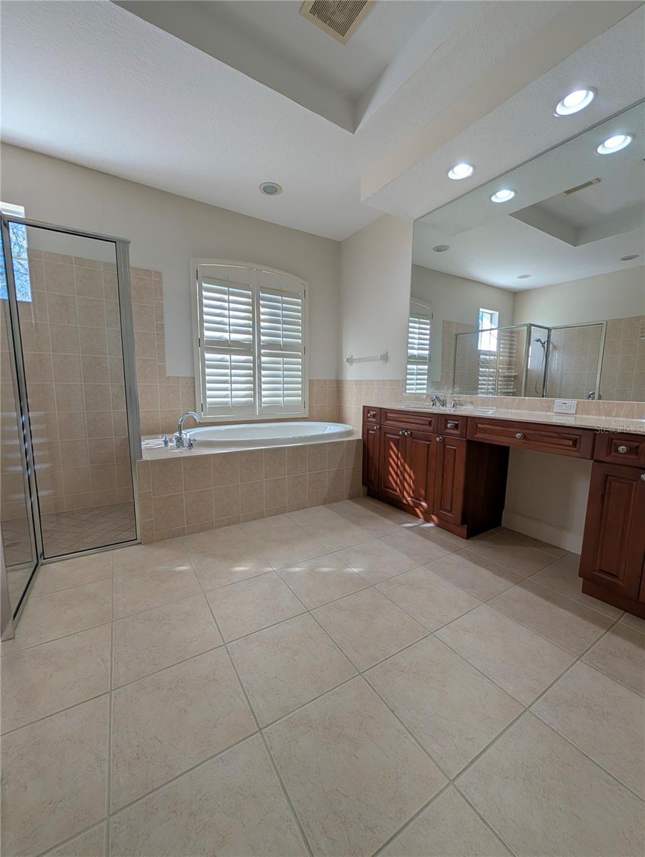 Image 28 of 53 For 8492 Dunham Station Drive