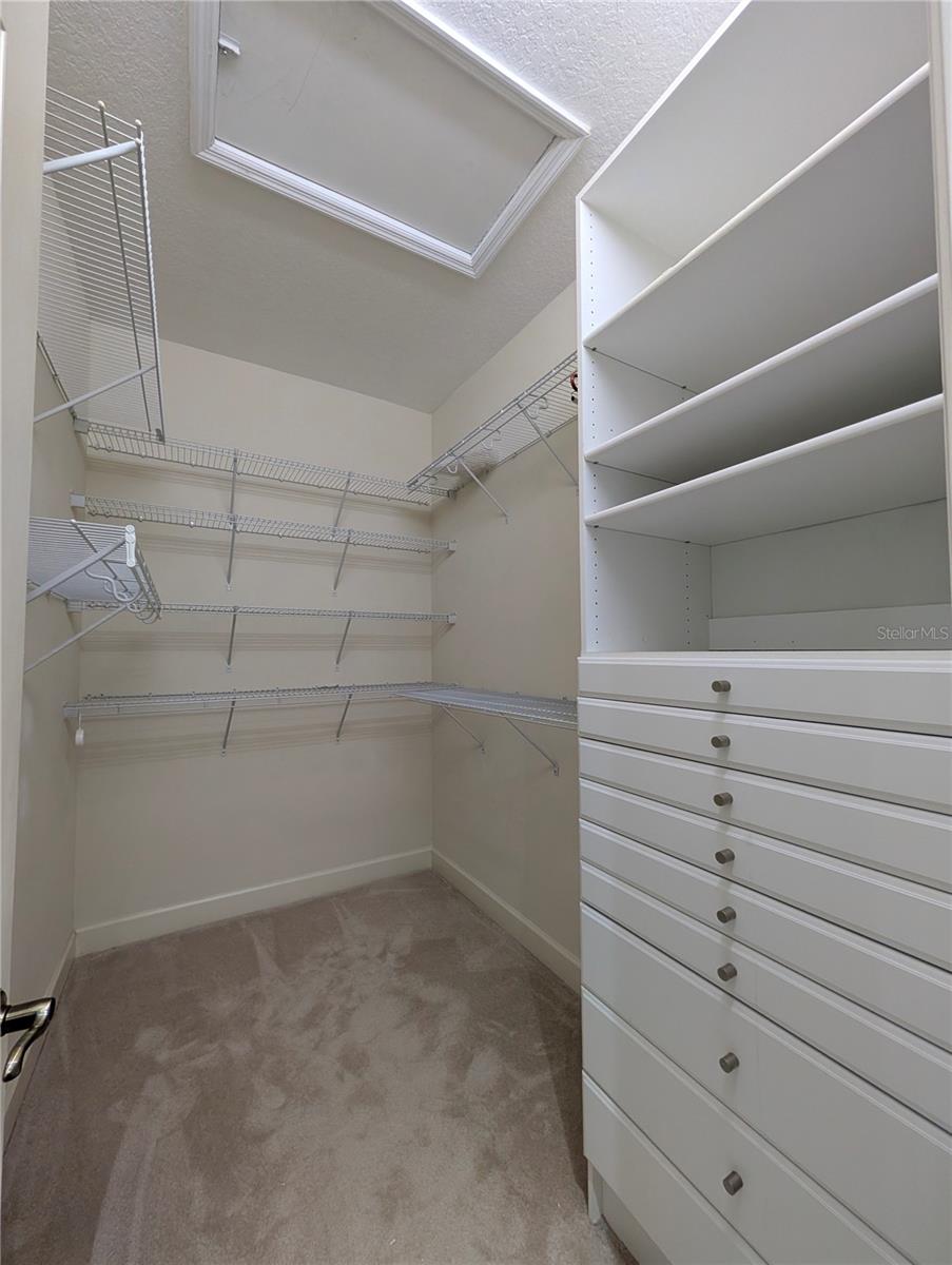 Image 29 of 53 For 8492 Dunham Station Drive