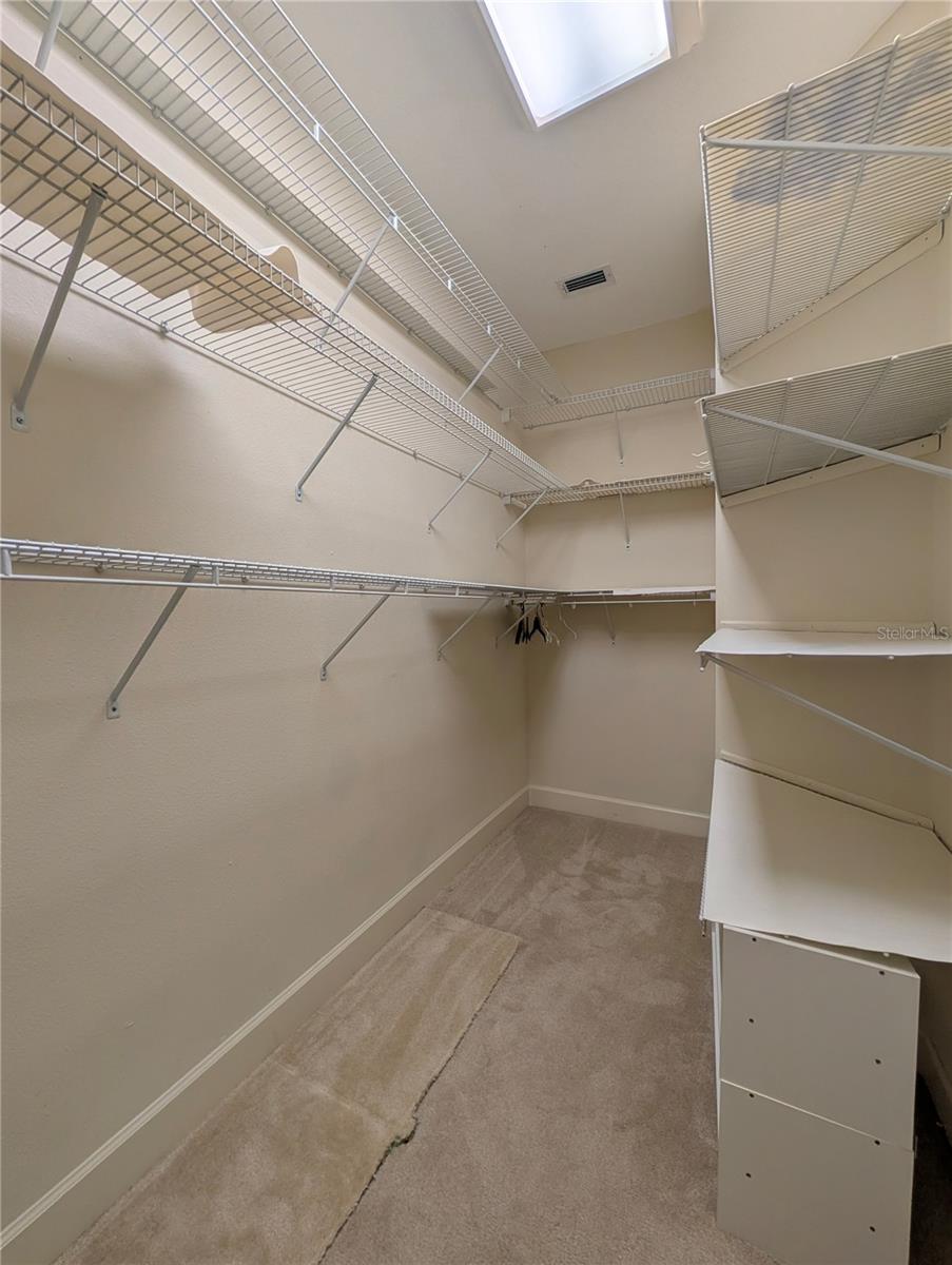 Image 30 of 53 For 8492 Dunham Station Drive