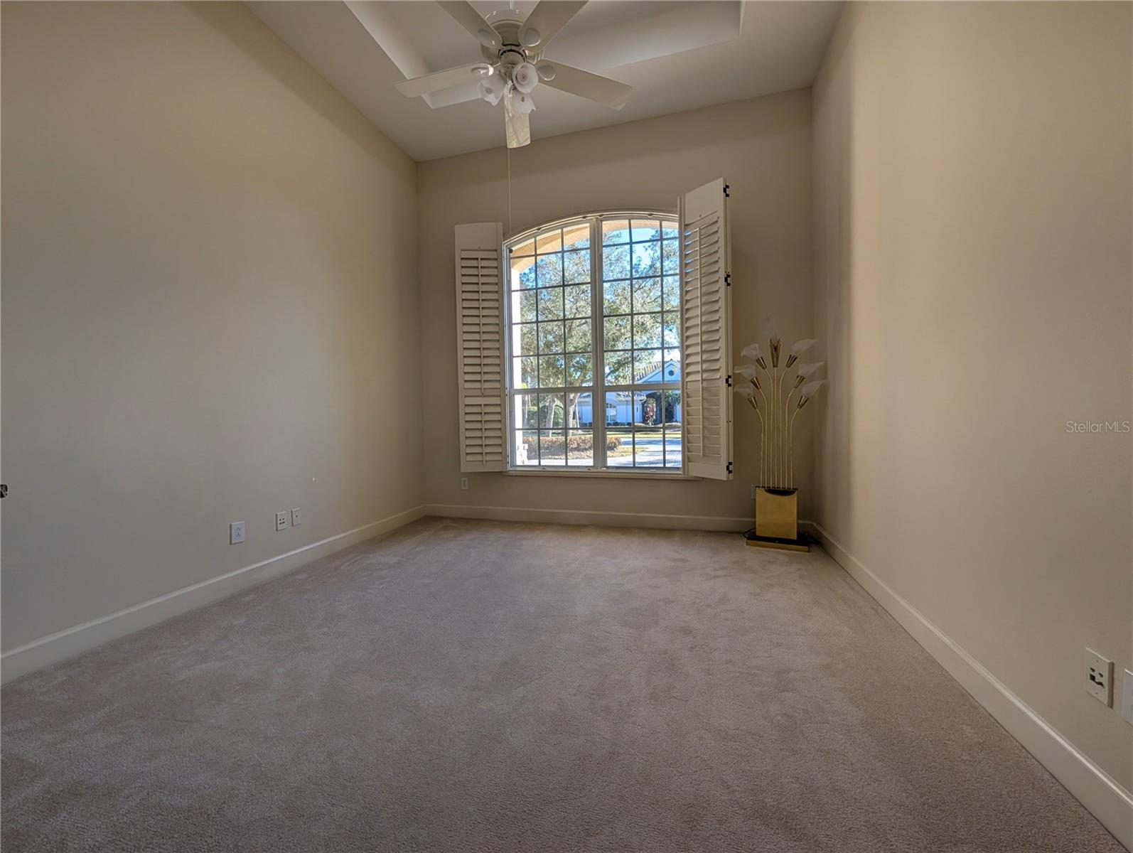 Image 32 of 53 For 8492 Dunham Station Drive