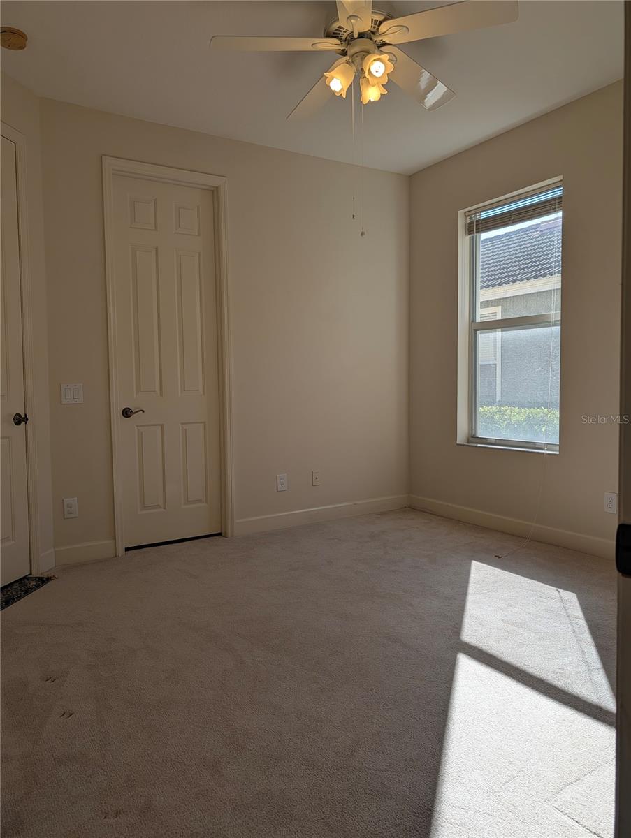 Image 33 of 53 For 8492 Dunham Station Drive