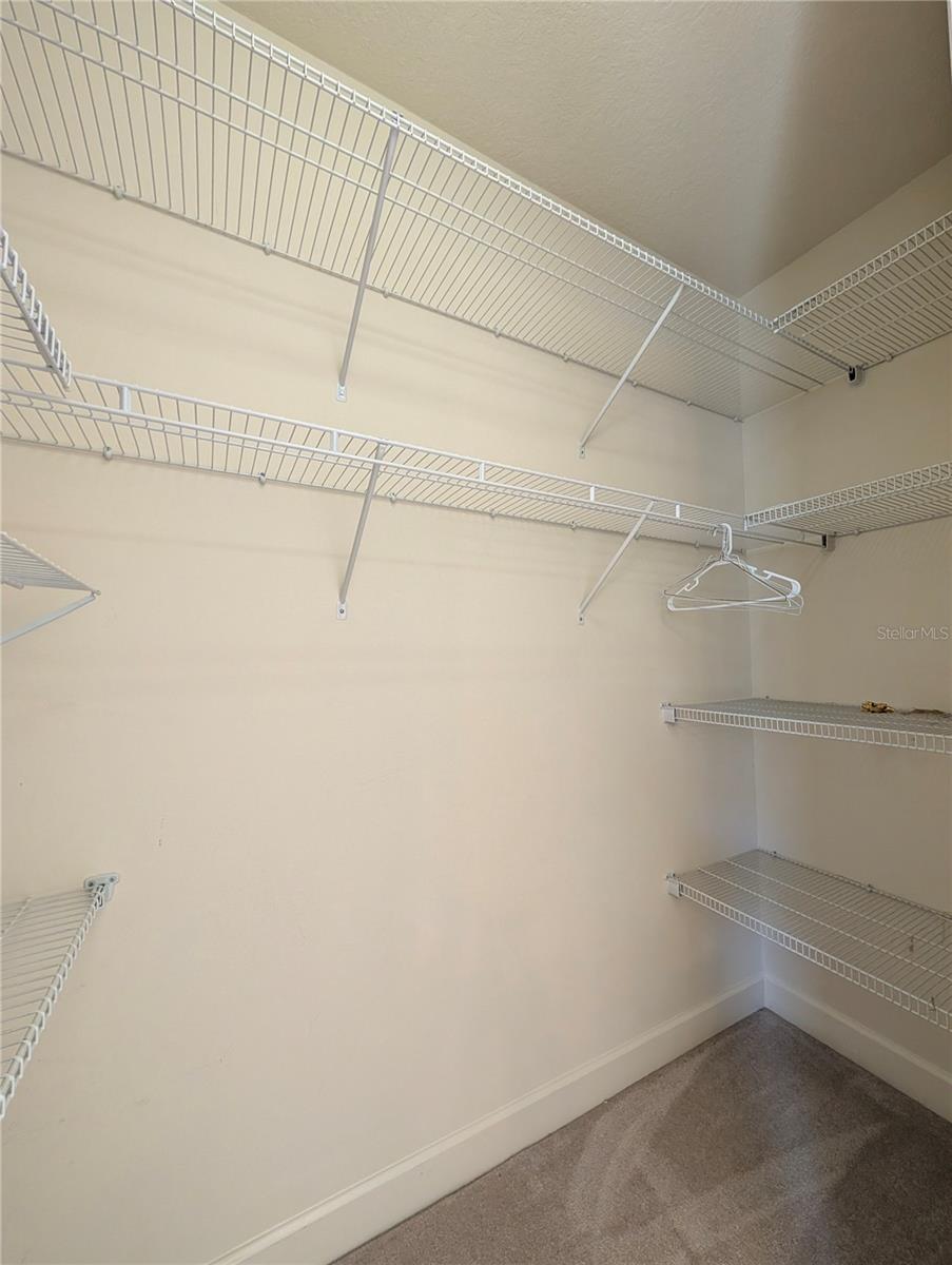 Image 34 of 53 For 8492 Dunham Station Drive