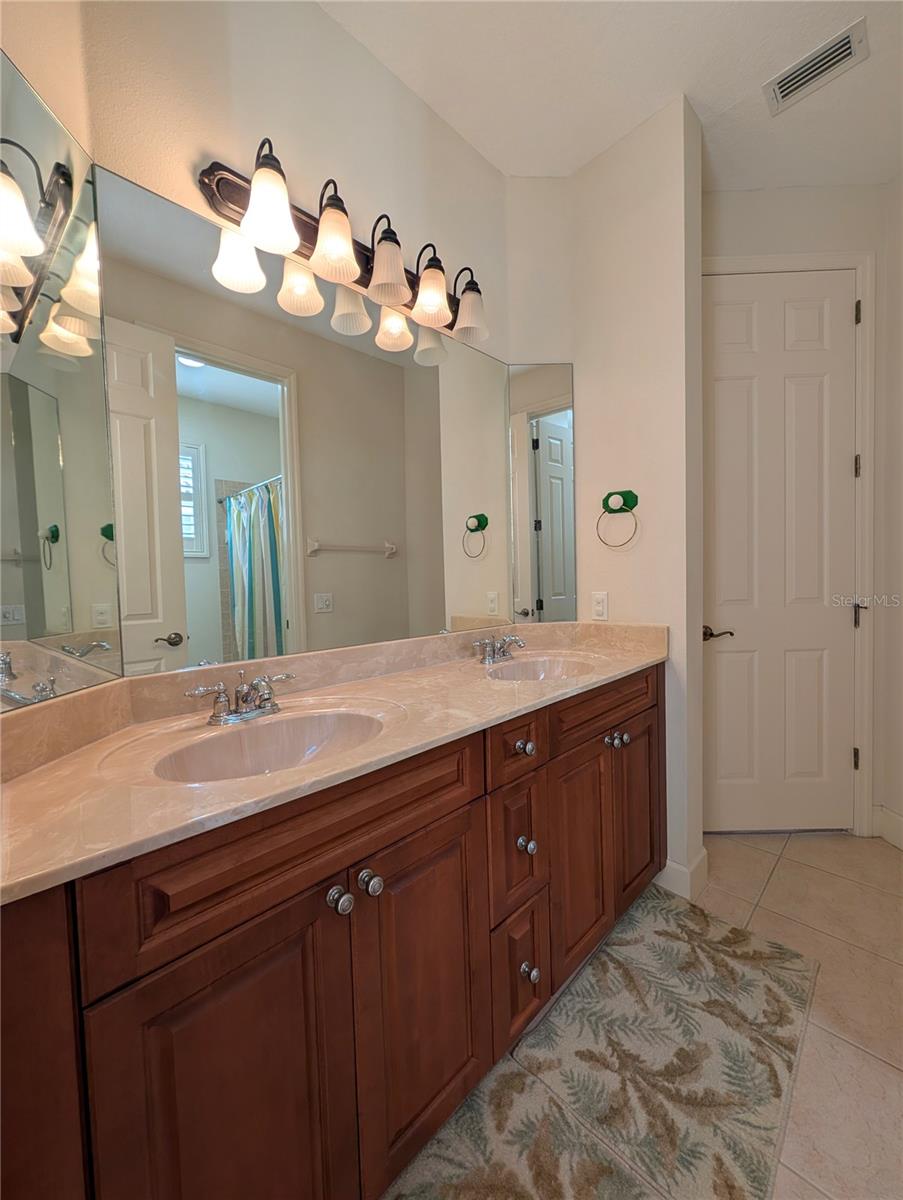 Image 35 of 53 For 8492 Dunham Station Drive