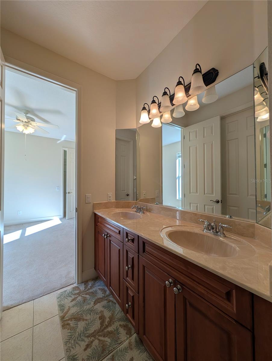 Image 36 of 53 For 8492 Dunham Station Drive