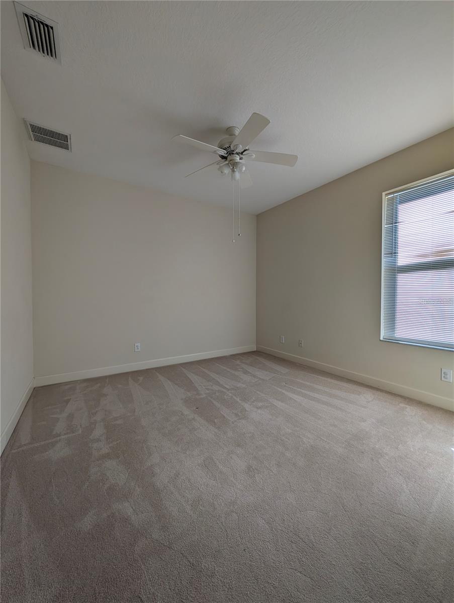 Image 37 of 53 For 8492 Dunham Station Drive