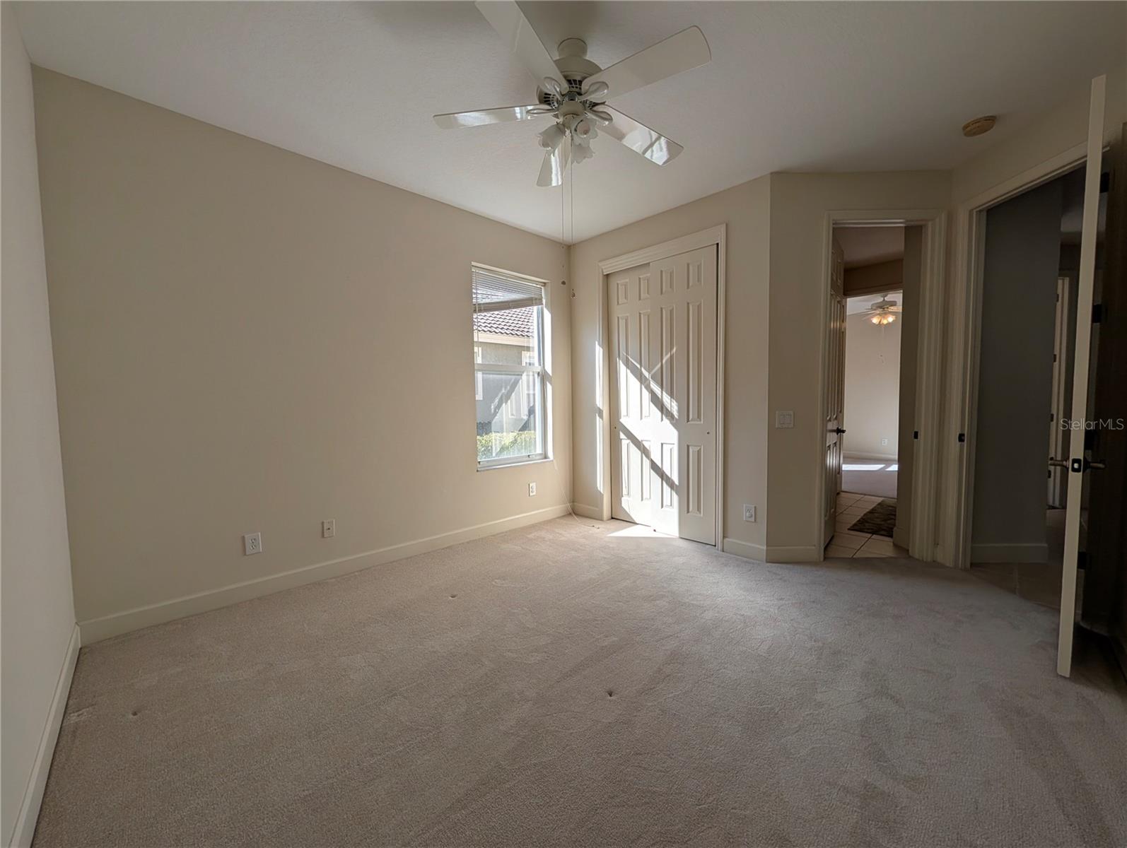 Image 38 of 53 For 8492 Dunham Station Drive