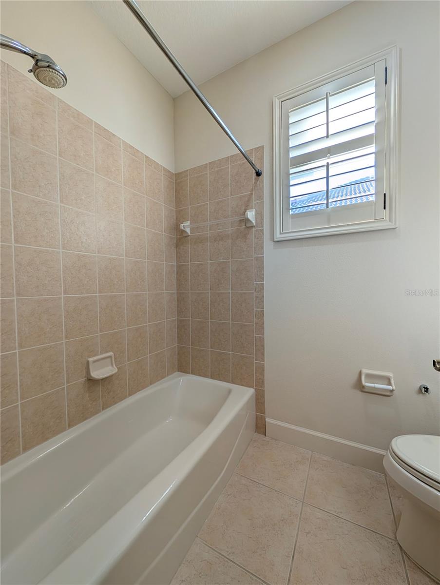 Image 39 of 53 For 8492 Dunham Station Drive