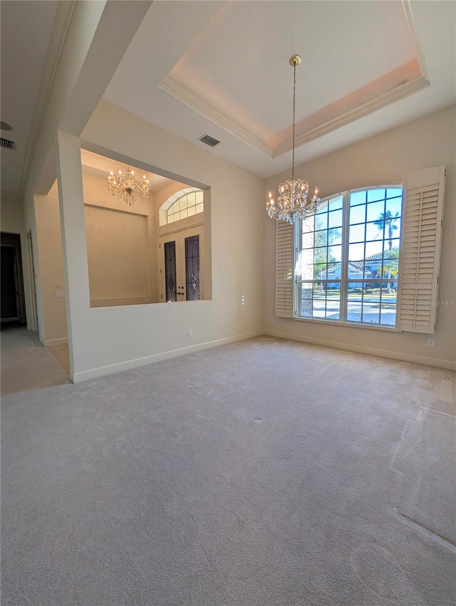 Image 4 of 53 For 8492 Dunham Station Drive