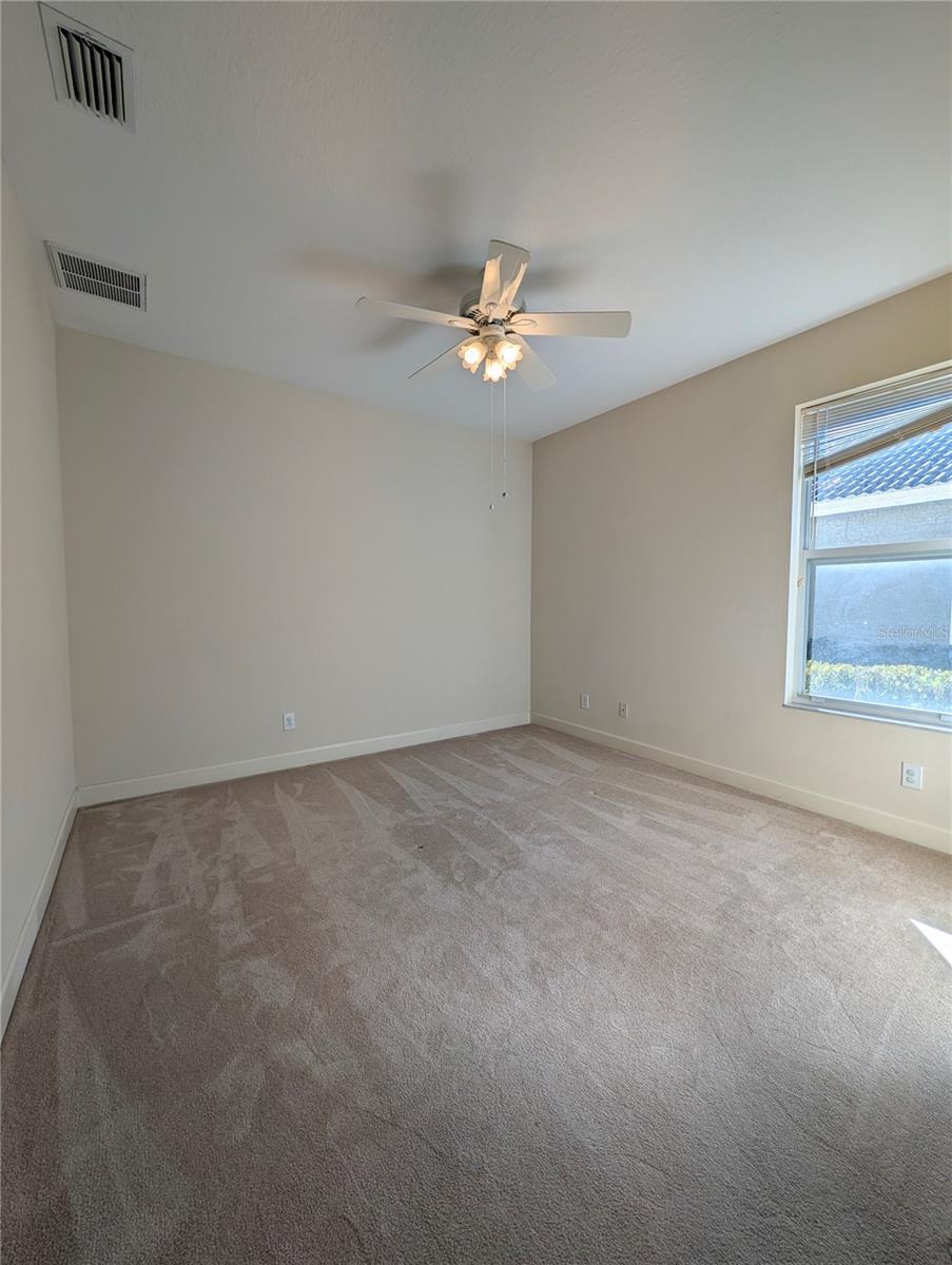 Image 40 of 53 For 8492 Dunham Station Drive