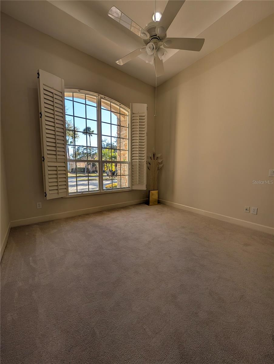 Image 41 of 53 For 8492 Dunham Station Drive