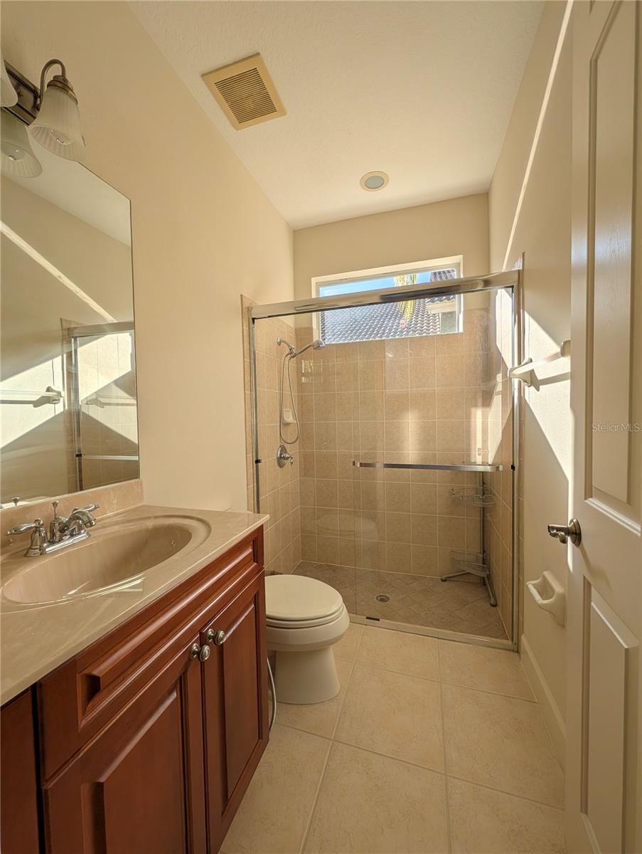 Image 43 of 53 For 8492 Dunham Station Drive