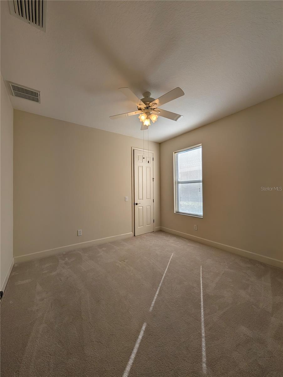 Image 44 of 53 For 8492 Dunham Station Drive