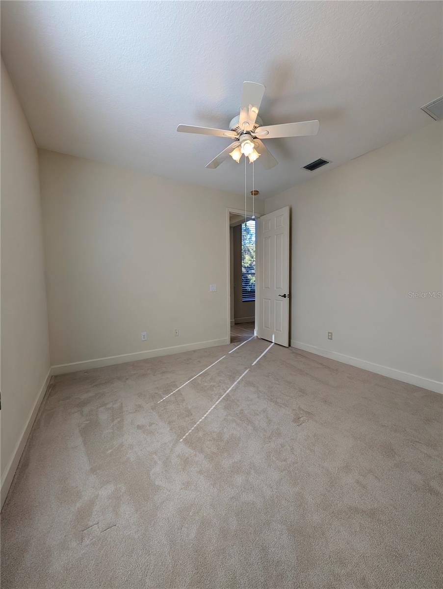 Image 45 of 53 For 8492 Dunham Station Drive