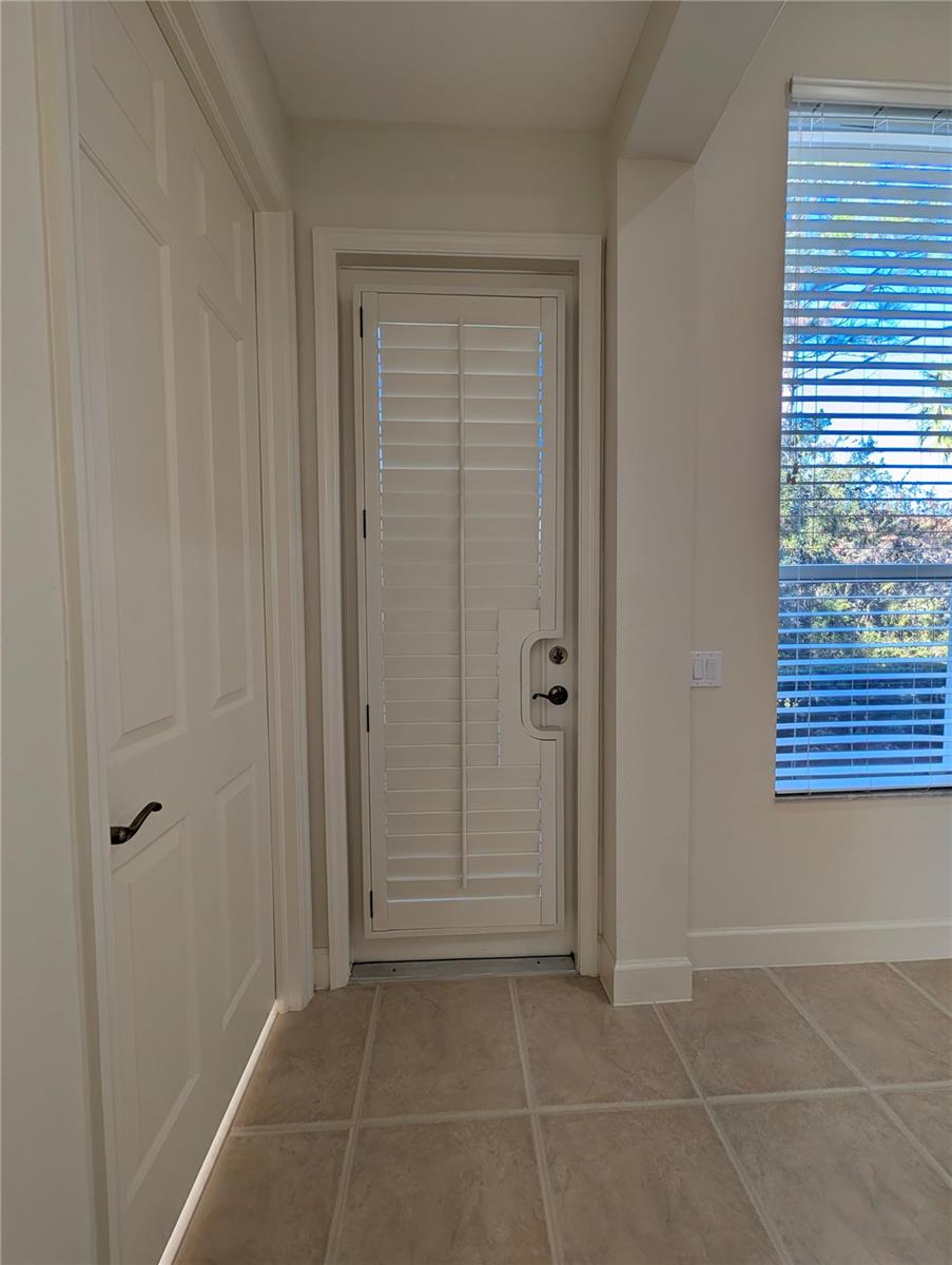 Image 46 of 53 For 8492 Dunham Station Drive