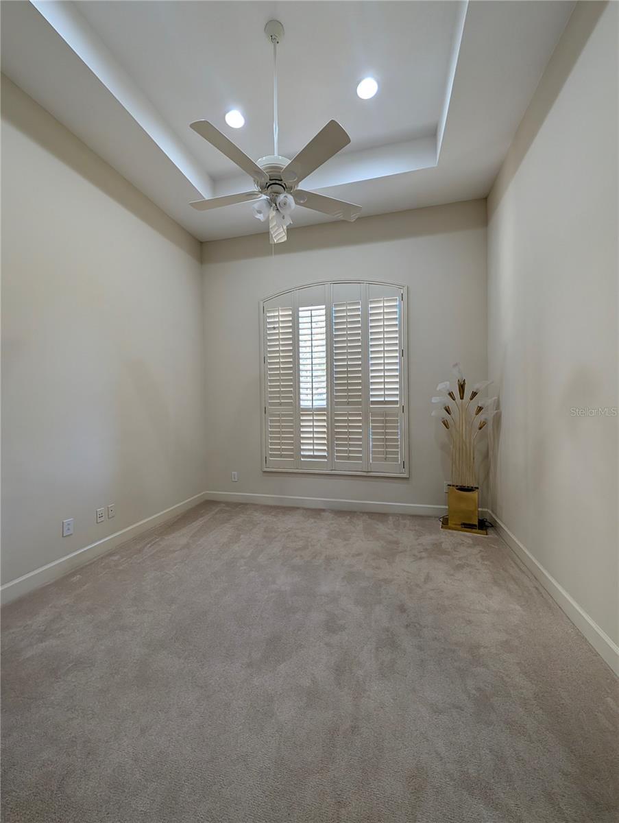 Image 47 of 53 For 8492 Dunham Station Drive