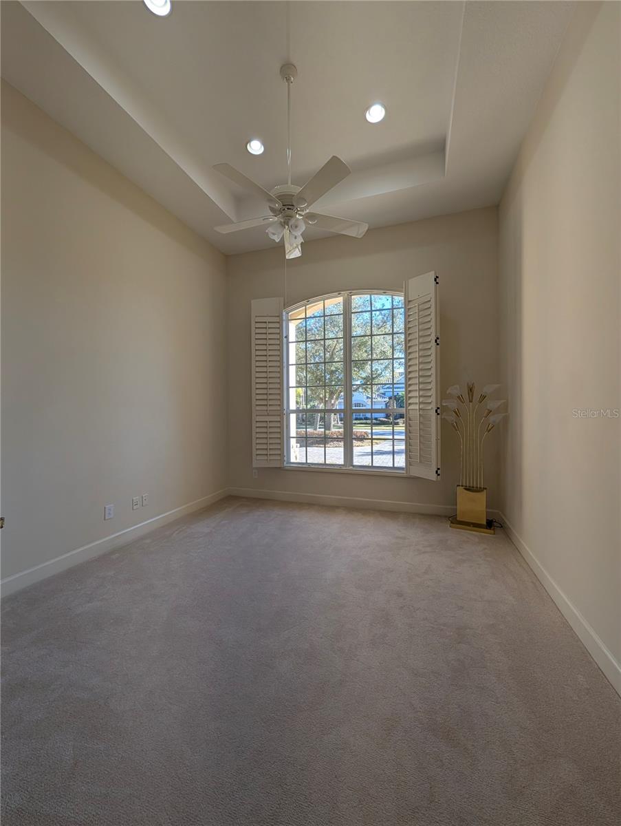 Image 48 of 53 For 8492 Dunham Station Drive