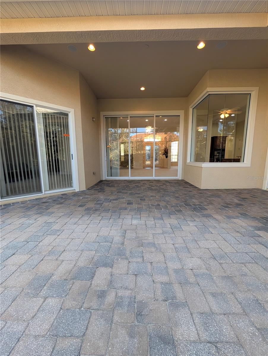 Image 49 of 53 For 8492 Dunham Station Drive