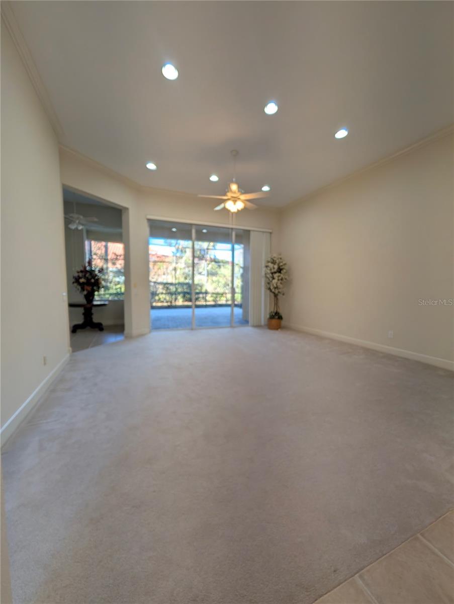 Image 5 of 53 For 8492 Dunham Station Drive