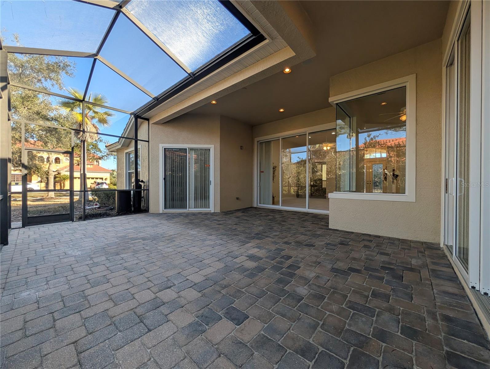 Image 51 of 53 For 8492 Dunham Station Drive