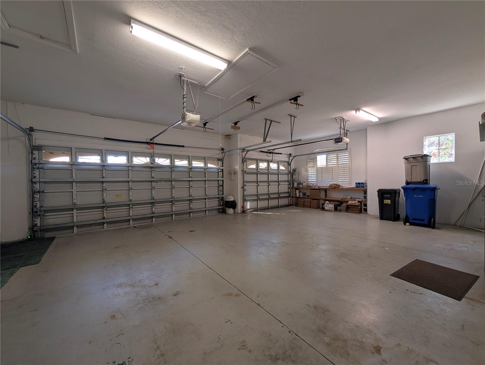 Image 52 of 53 For 8492 Dunham Station Drive