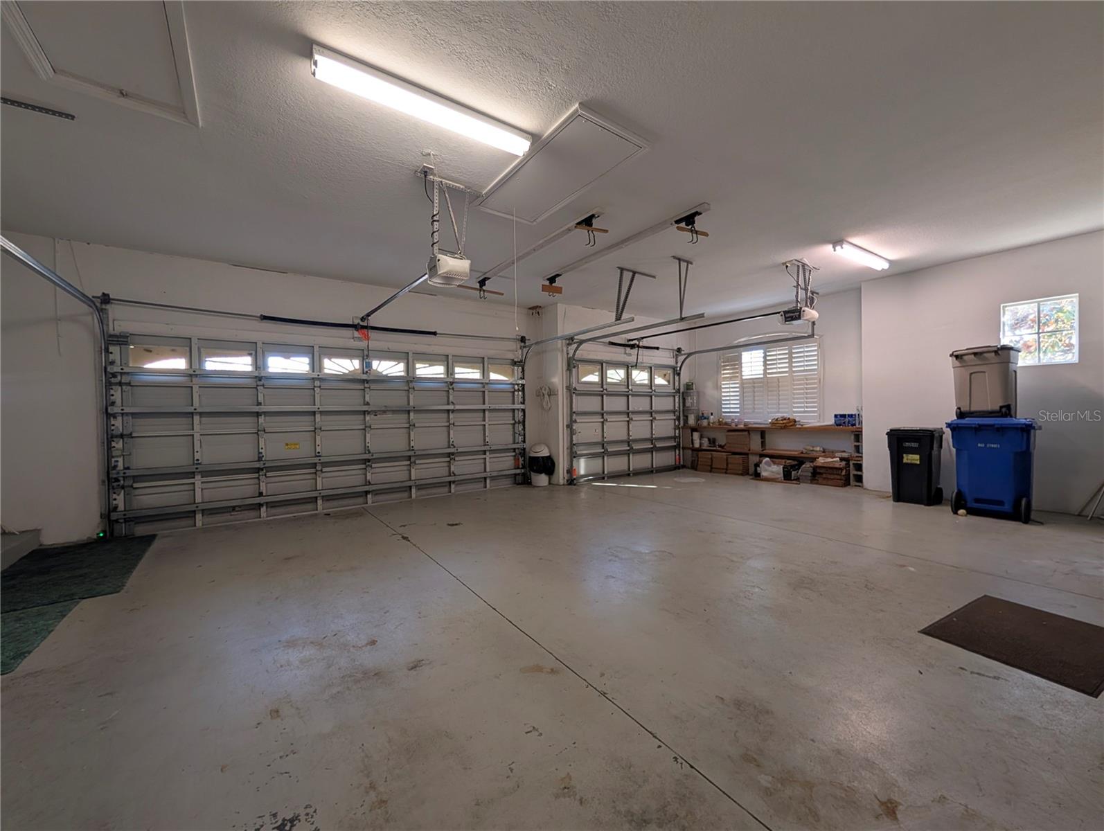 Image 53 of 53 For 8492 Dunham Station Drive