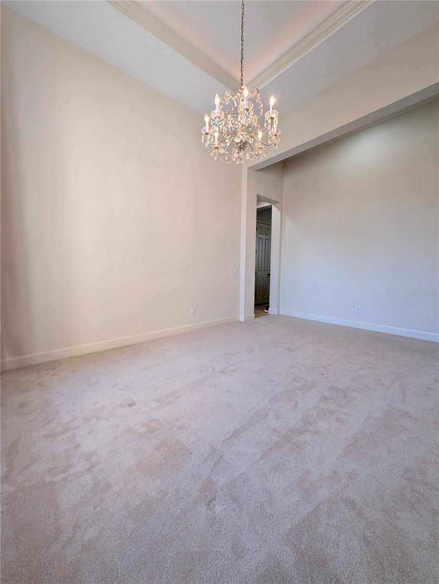 Image 7 of 53 For 8492 Dunham Station Drive