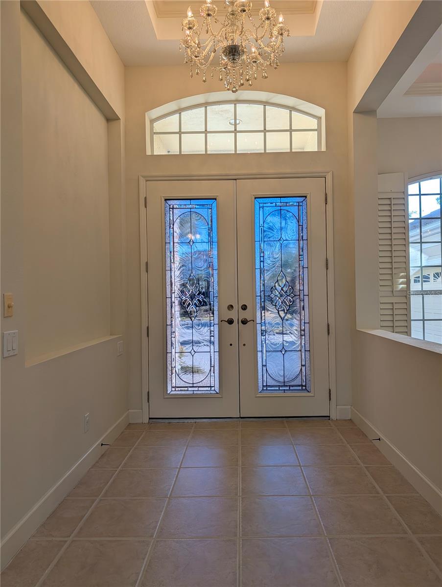 Image 8 of 53 For 8492 Dunham Station Drive